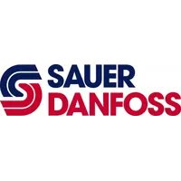 Ремонт гидравлики, гидрооборудования Sauer-Danfoss