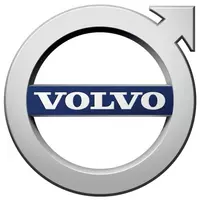 Ремонт гидравлики, гидрооборудования Volvo